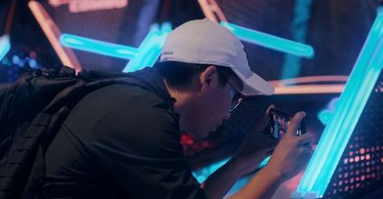 nạp tiền Fun88