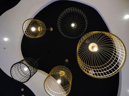 V9bet có uy tín không