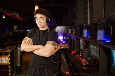 đại lý Fun88