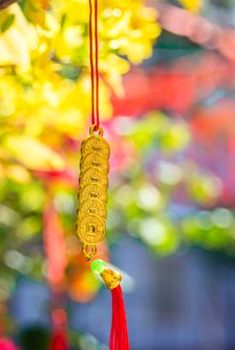 Fb88 giả mạo