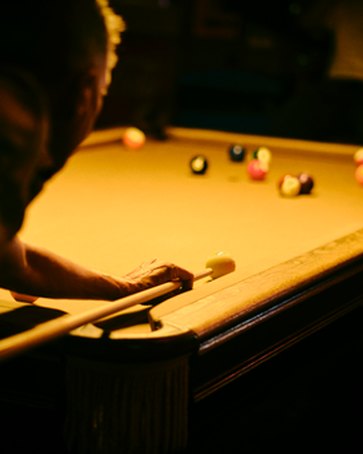 cách tính tiền thắng poker