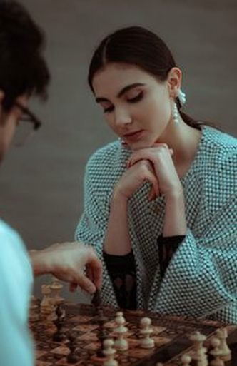 188Bet tặng tiền trải nghiệm