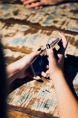 hạn mức rút tiền Fun88