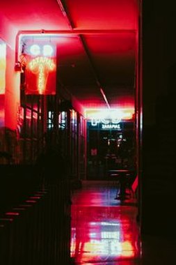 188Bet lừa đảo