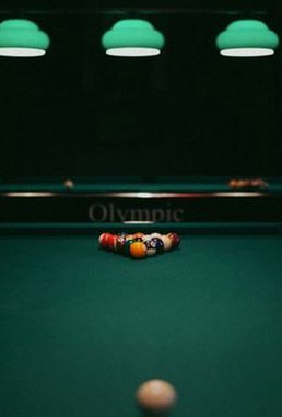 link giới thiệu 188Bet