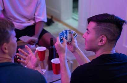 rút tối thiểu Fun88