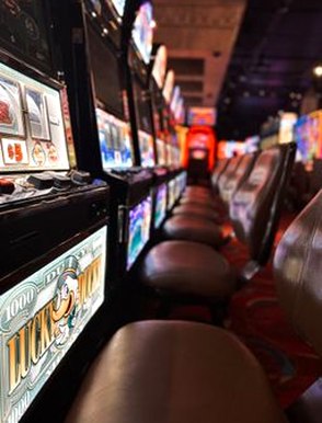 đại lý V9bet